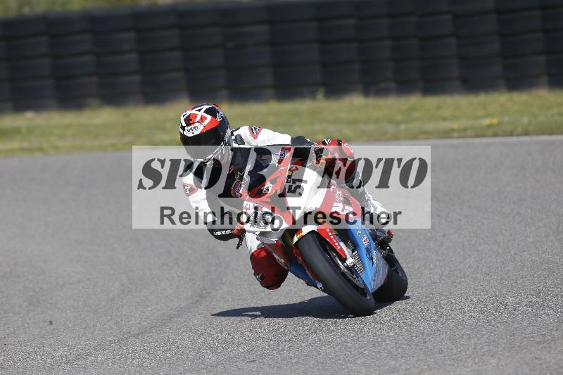 /02 03.04.2026 Speer Racing ADR/Gruppe gelb/51